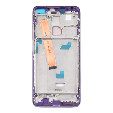 فریم ال سی دی Xiaomi Redmi K30i (5g)