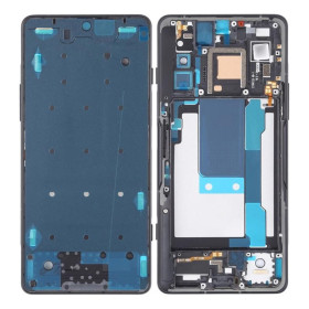 فریم ال سی دی Xiaomi Redmi K40 Gaming