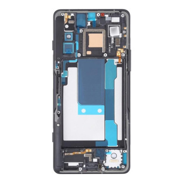 فریم ال سی دی Xiaomi Redmi K40 Gaming