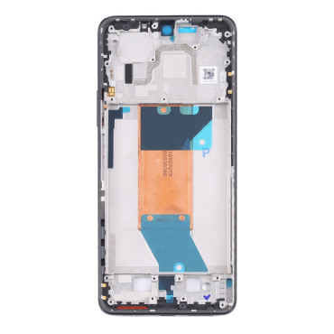 فریم ال سی دی Xiaomi Redmi K50 black