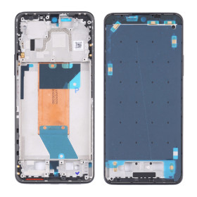فریم ال سی دی Xiaomi Redmi K50 Pro black