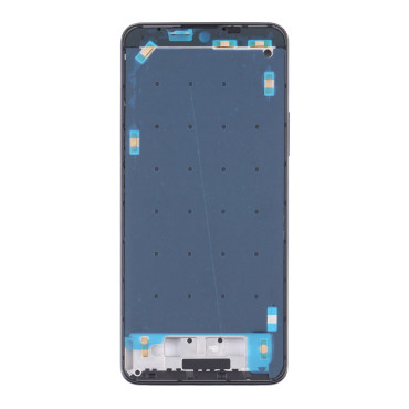 فریم ال سی دی Xiaomi Redmi K50 Pro black