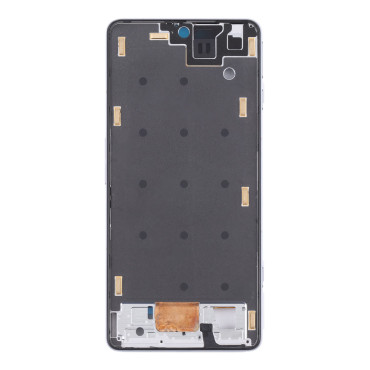 فریم ال سی دی Xiaomi Redmi K50 Gaming white