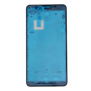 فریم ال سی دی Xiaomi Redmi Note 2