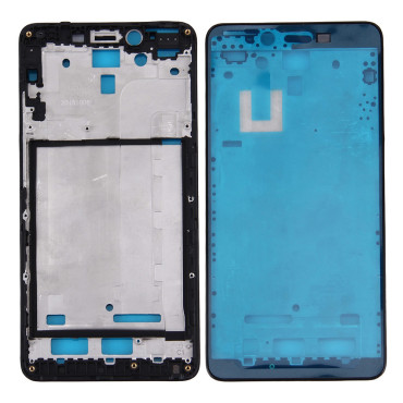 فریم ال سی دی Xiaomi Redmi Note 2