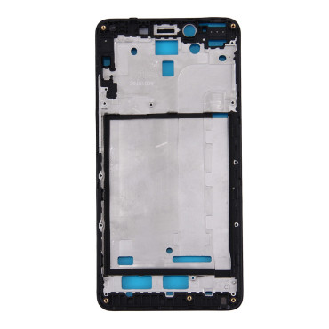 فریم ال سی دی Xiaomi Redmi Note 2