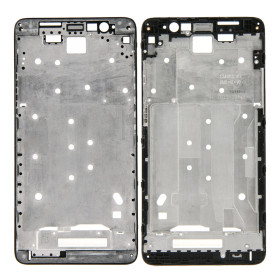 فریم ال سی دی Xiaomi Redmi Note 3 black