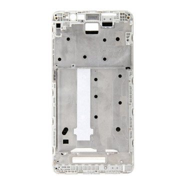 فریم ال سی دی Xiaomi Redmi Note 3 white