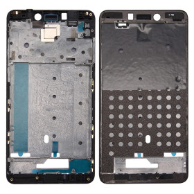 فریم ال سی دی Xiaomi Redmi Note 4 black