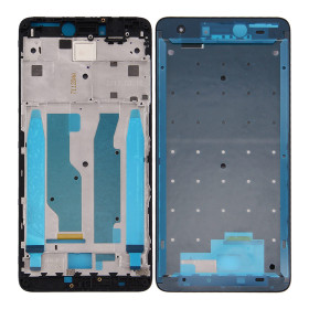 فریم ال سی دی Xiaomi Redmi Note 4X black