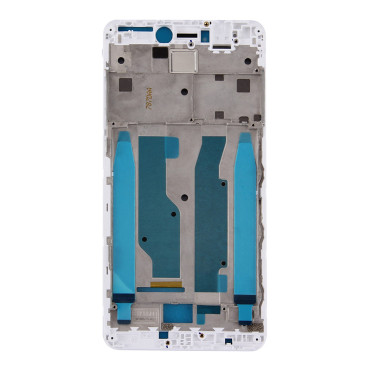 فریم ال سی دی Xiaomi Redmi Note 4X white