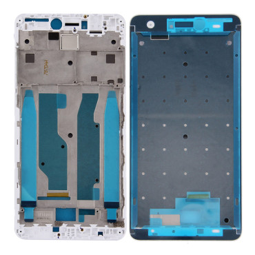 فریم ال سی دی Xiaomi Redmi Note 4X white