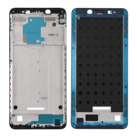 فریم ال سی دی Xiaomi Redmi Note 5 black