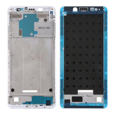 فریم ال سی دی Xiaomi Redmi Note 5 white