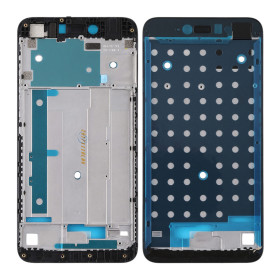 فریم ال سی دی Xiaomi Redmi Note 5A Prime black