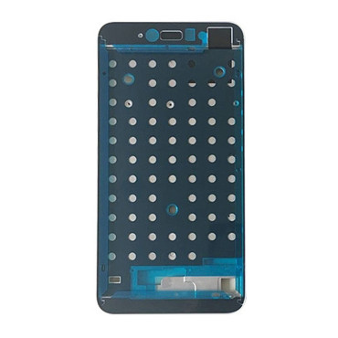 فریم ال سی دی Xiaomi Redmi Note 5A Prime white