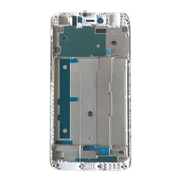 فریم ال سی دی Xiaomi Redmi Note 5A Prime white