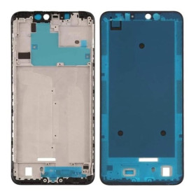 فریم ال سی دی Xiaomi Redmi Note 6 Pro black