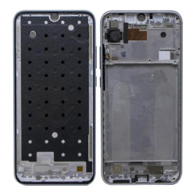فریم ال سی دی Xiaomi Redmi Note 7 white
