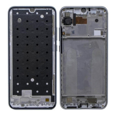 فریم ال سی دی Xiaomi Redmi Note 7 white