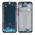 فریم ال سی دی Xiaomi Redmi Note 7 Pro blue