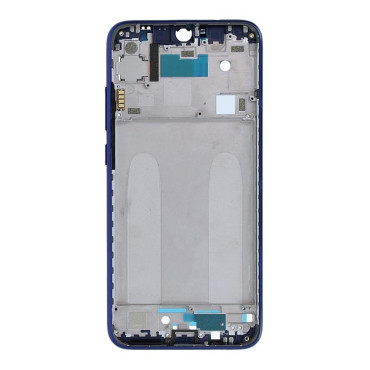 فریم ال سی دی Xiaomi Redmi Note 7s