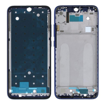 فریم ال سی دی Xiaomi Redmi Note 7s