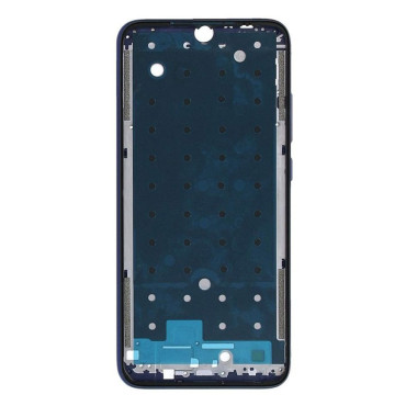 فریم ال سی دی Xiaomi Redmi Note 7s