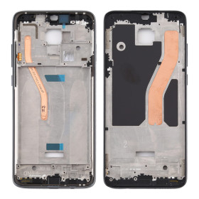 فریم ال سی دی Xiaomi Redmi Note 8 Pro black
