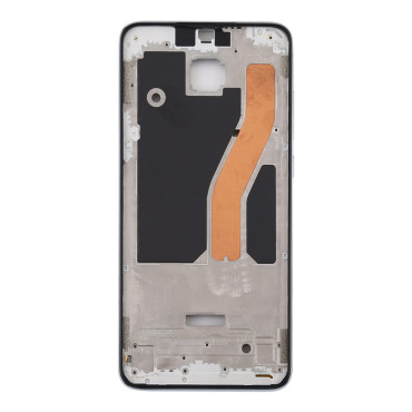 فریم ال سی دی Xiaomi Redmi Note 8 Pro white