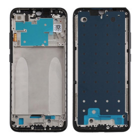 فریم ال سی دی Xiaomi Redmi Note 8T black