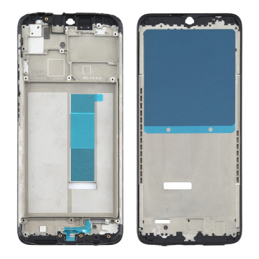 فریم ال سی دی Xiaomi Redmi Note 9