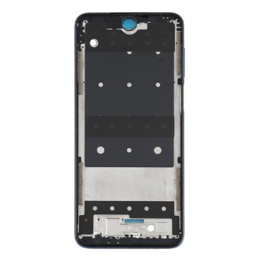 فریم ال سی دی Xiaomi Redmi Note 9 Pro gray