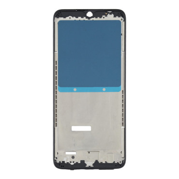 فریم ال سی دی Xiaomi Redmi Note 9t