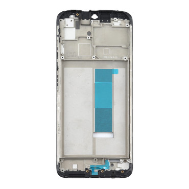 فریم ال سی دی Xiaomi Redmi Note 9t