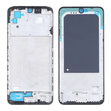 فریم ال سی دی (Xiaomi Redmi Note 10 (4G