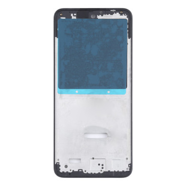 فریم ال سی دی (Xiaomi Redmi Note 10 (5G