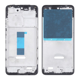 فریم ال سی دی (Xiaomi Redmi Note 10 (5G