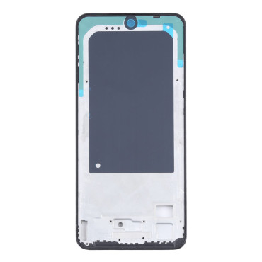 فریم ال سی دی Xiaomi Redmi Note 10S