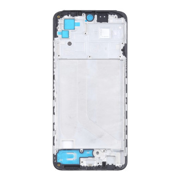 فریم ال سی دی Xiaomi Redmi Note 10S