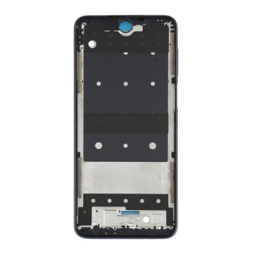 فریم ال سی دی Xiaomi Redmi Note 10 Lite black