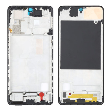 فریم ال سی دی Xiaomi Redmi Note 10 Pro