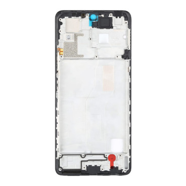 فریم ال سی دی Xiaomi Redmi Note 10 Pro