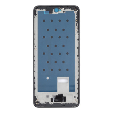 فریم ال سی دی (Xiaomi Redmi Note 10 Pro (5G