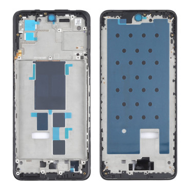 فریم ال سی دی (Xiaomi Redmi Note 10 Pro (5G