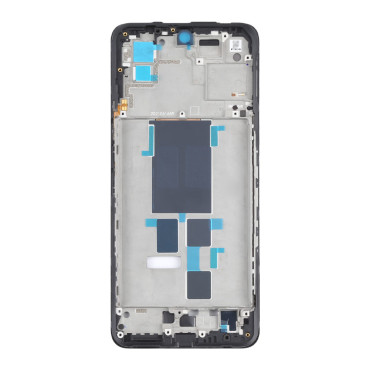 فریم ال سی دی (Xiaomi Redmi Note 10 Pro (5G