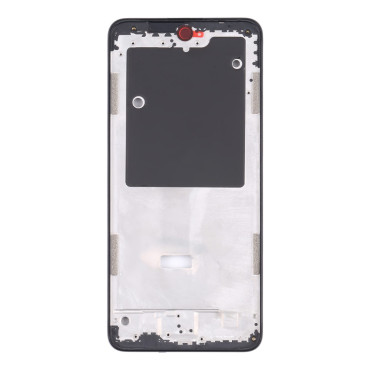 فریم ال سی دی Xiaomi Redmi Note 11