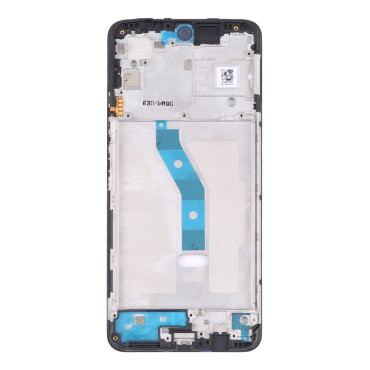 فریم ال سی دی Xiaomi Redmi Note 11