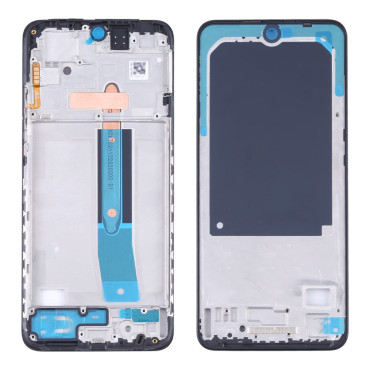 فریم ال سی دی Xiaomi Redmi Note 11S