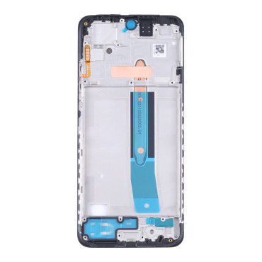 فریم ال سی دی Xiaomi Redmi Note 11S